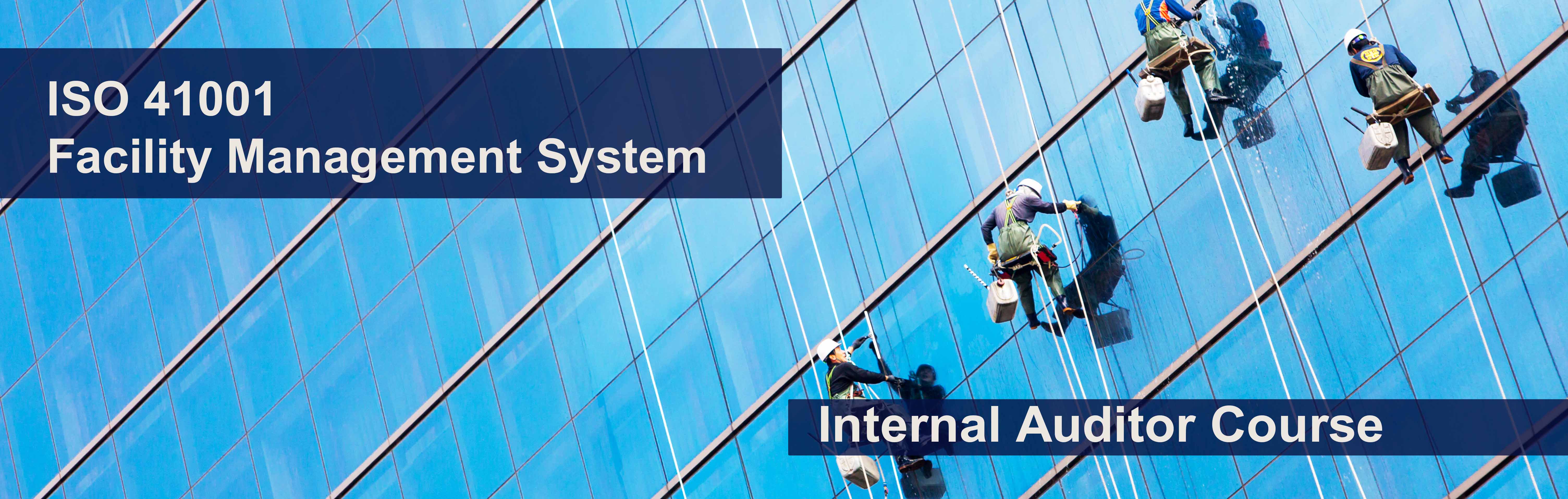 ISO Certification in UAE